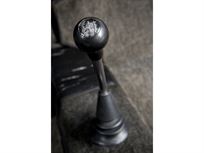 factory-prepared-porsche-911s