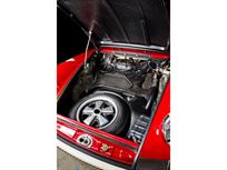 factory-prepared-porsche-911s