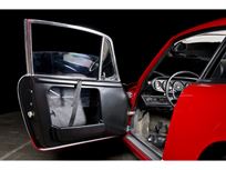 factory-prepared-porsche-911s