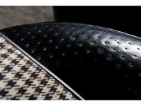 factory-prepared-porsche-911s