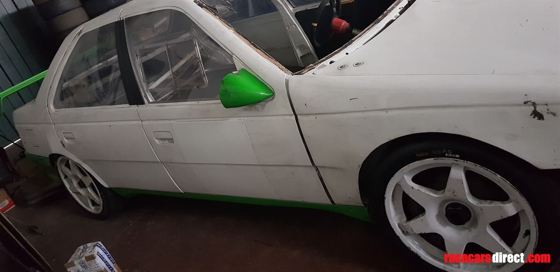 peugeot-405-d2-super-tourism