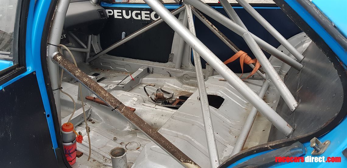 peugeot-405-d2-super-tourism