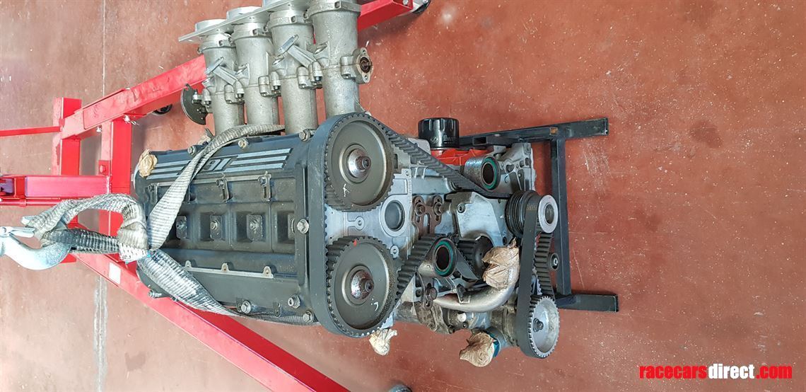 peugeot-405-d2-super-tourism