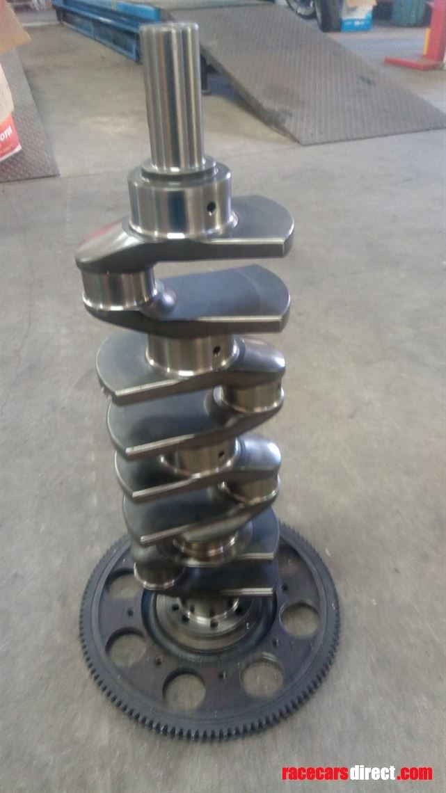 peugeot-405-d2-super-tourism