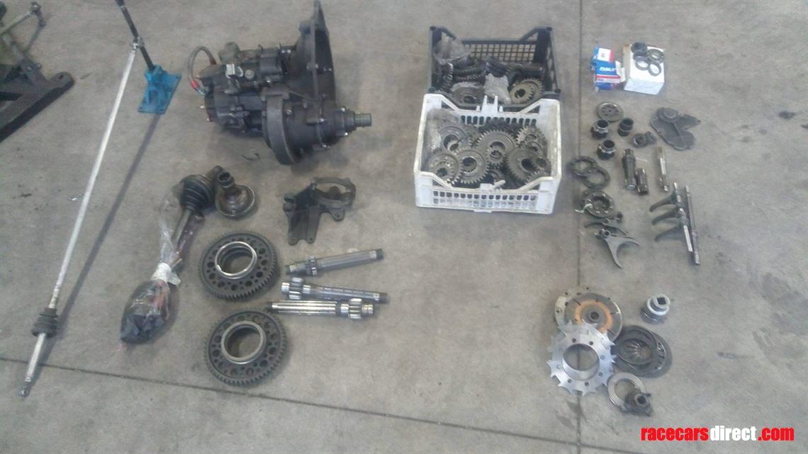 peugeot-405-d2-super-tourism