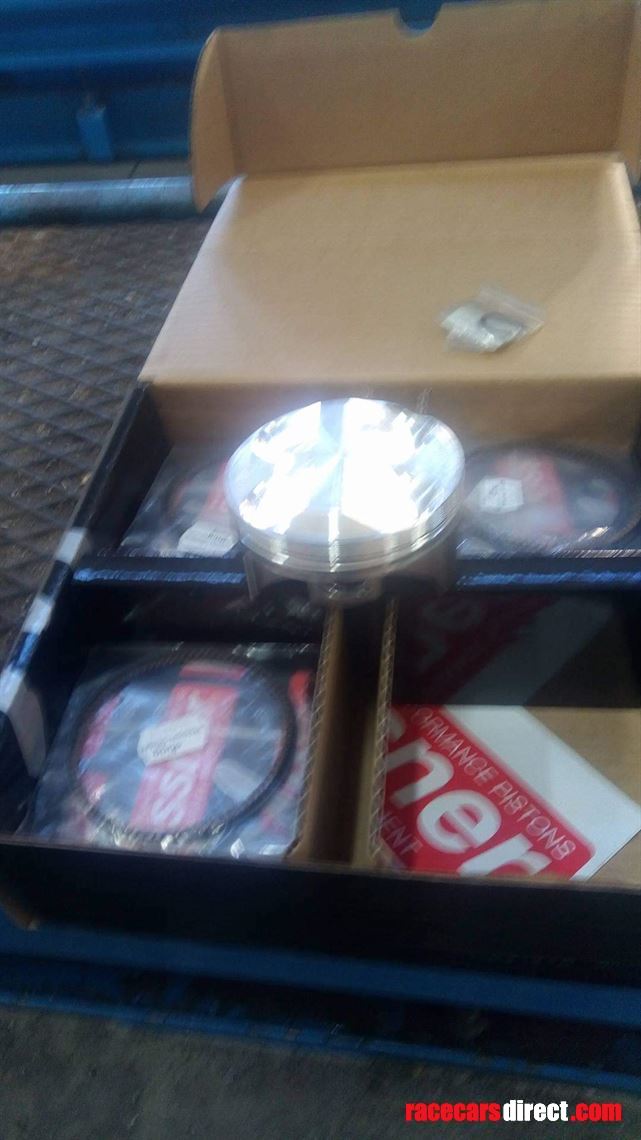 peugeot-405-d2-super-tourism