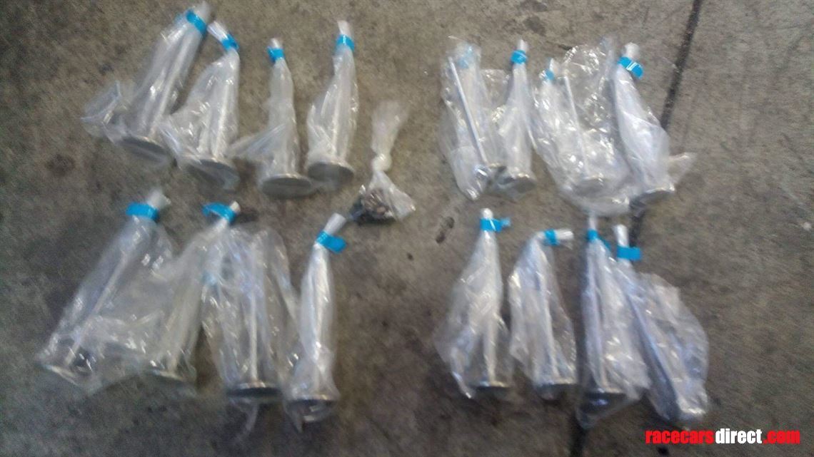 peugeot-405-d2-super-tourism