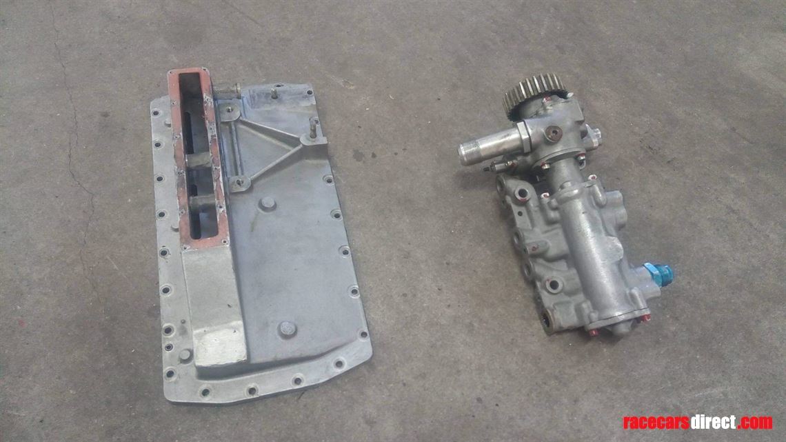 peugeot-405-d2-super-tourism