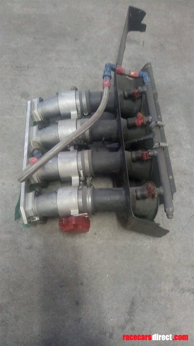 peugeot-405-d2-super-tourism