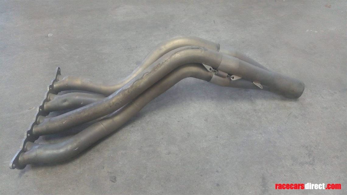 peugeot-405-d2-super-tourism