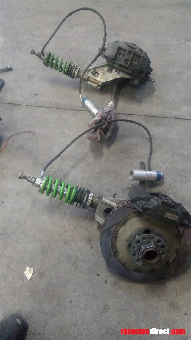 peugeot-405-d2-super-tourism