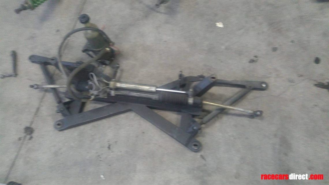 peugeot-405-d2-super-tourism