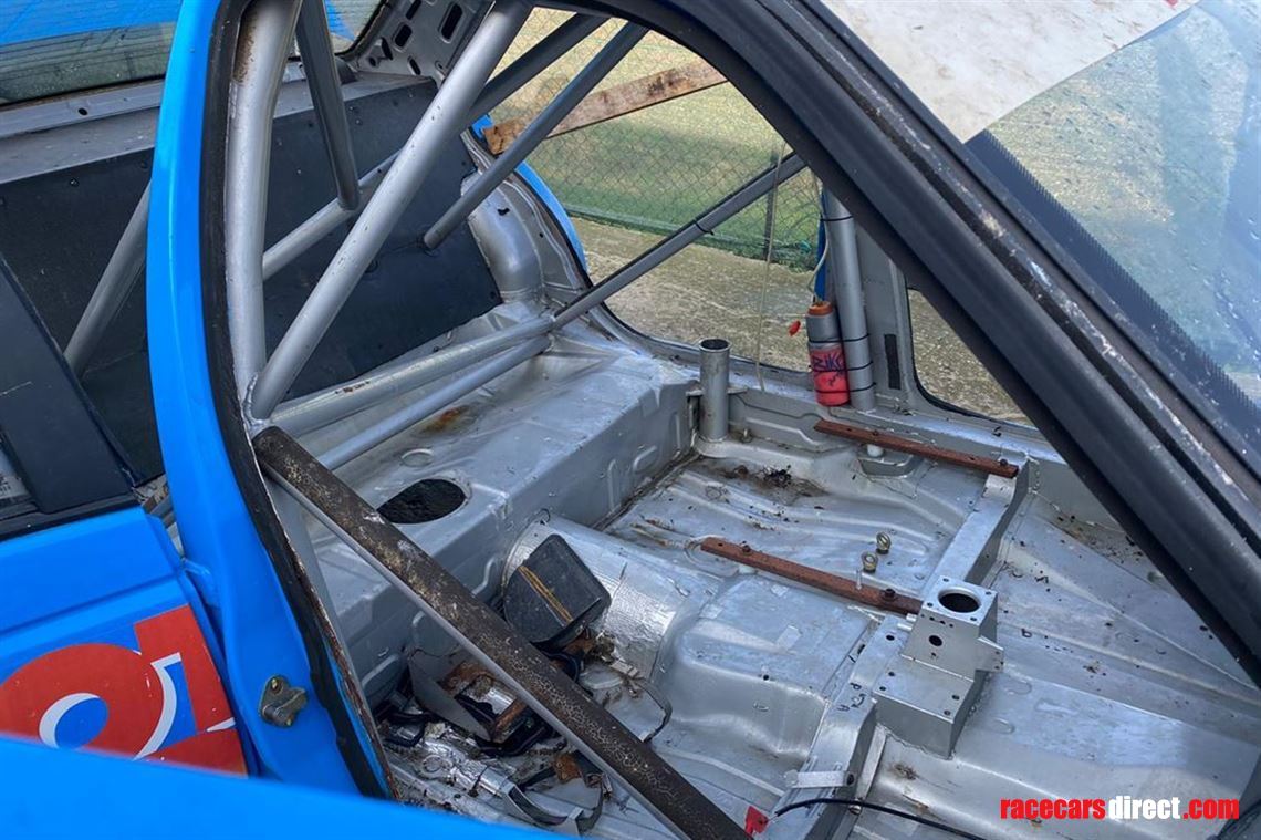 peugeot-405-d2-super-tourism