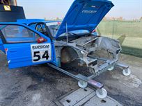 peugeot-405-d2-super-tourism