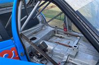 peugeot-405-d2-super-tourism