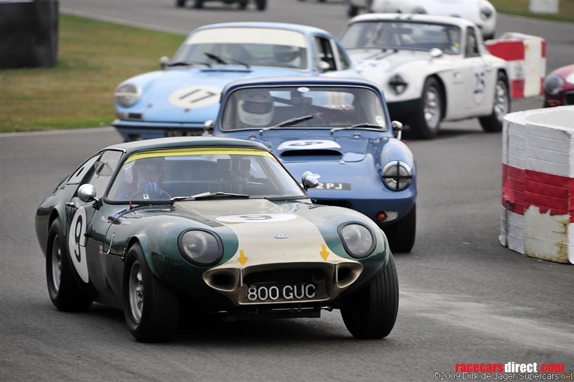 1963-marcos-fastback-gt