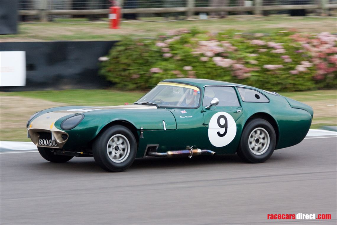 1963-marcos-fastback-gt