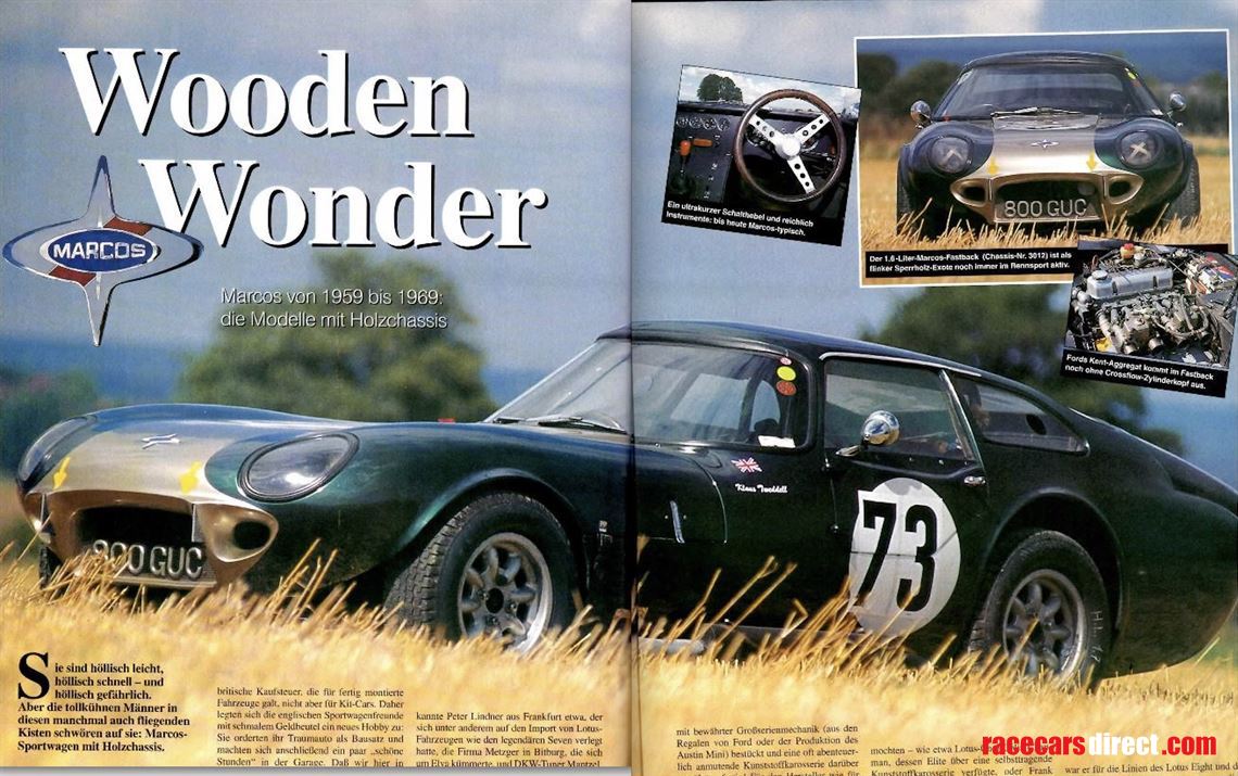 1963-marcos-fastback-gt