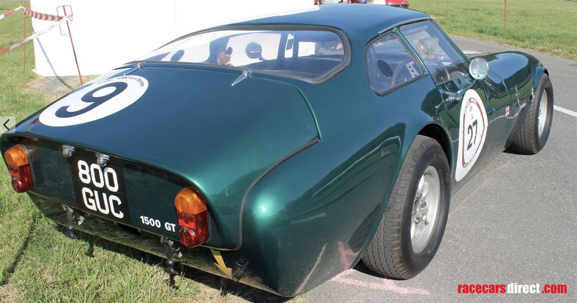 1963-marcos-fastback-gt