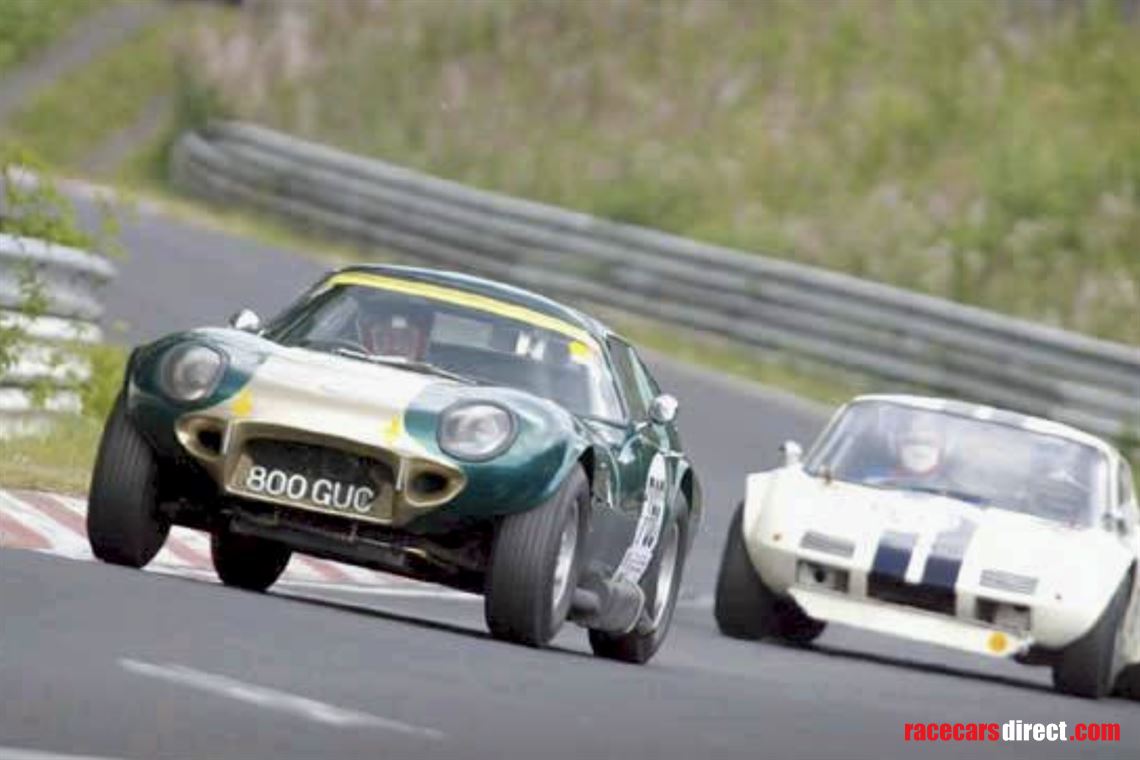 1963-marcos-fastback-gt