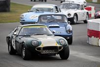 1963-marcos-fastback-gt