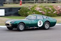 1963-marcos-fastback-gt