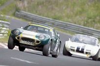 1963-marcos-fastback-gt