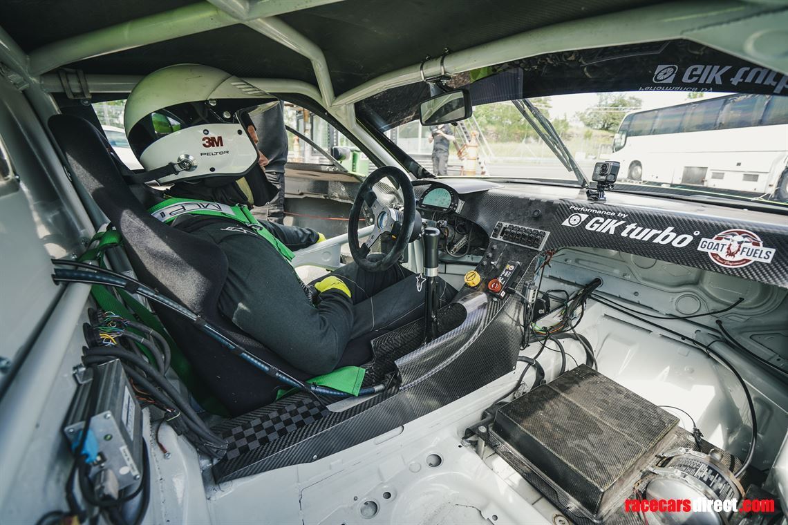 porsche-918-rsr-cayman-based-racecar