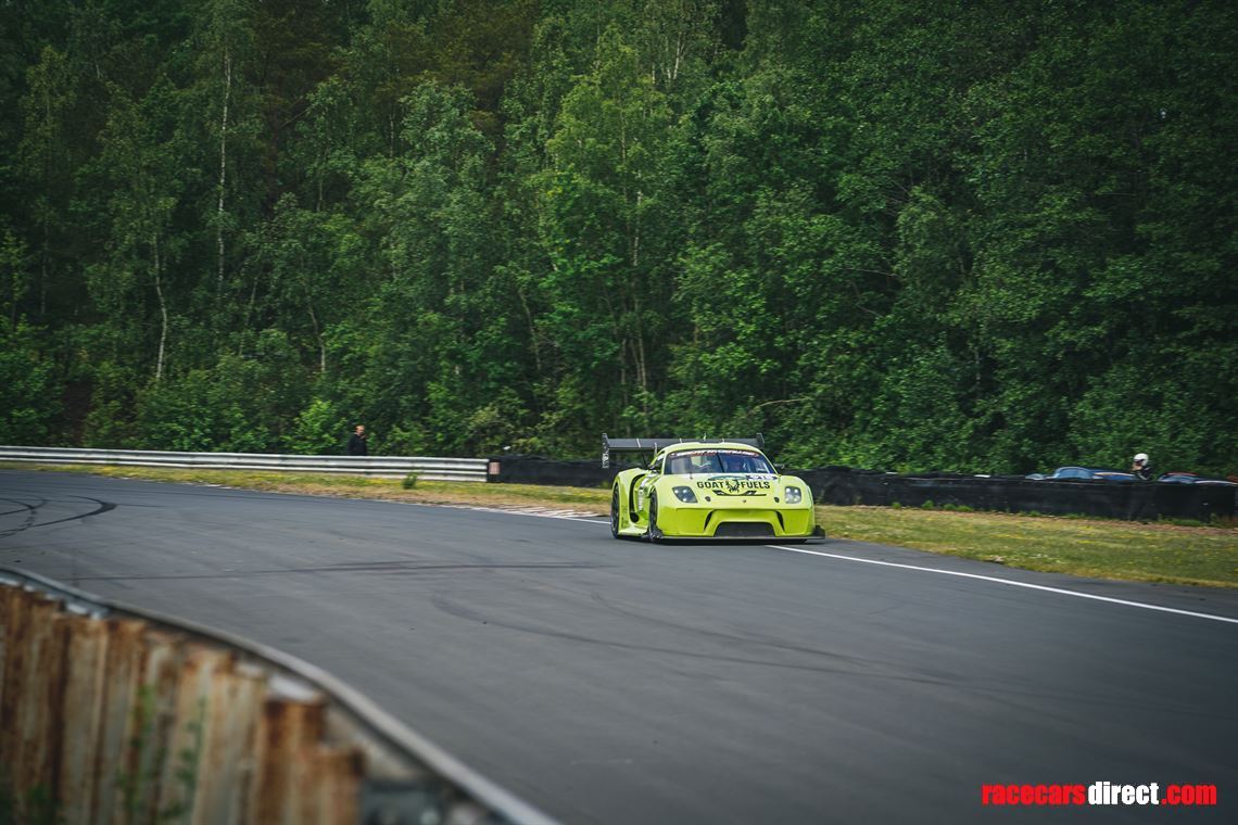 porsche-918-rsr-cayman-based-racecar