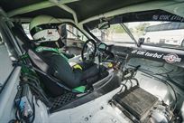 porsche-918-rsr-cayman-based-racecar