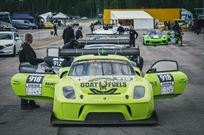 porsche-918-rsr-cayman-based-racecar