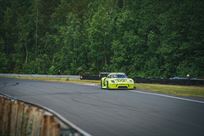 porsche-918-rsr-cayman-based-racecar