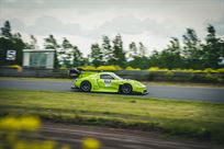 porsche-918-rsr-cayman-based-racecar