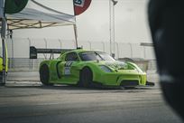 porsche-918-rsr-cayman-based-racecar