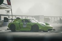 porsche-918-rsr-cayman-based-racecar