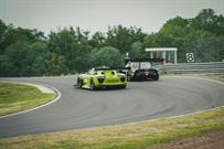 porsche-918-rsr-cayman-based-racecar