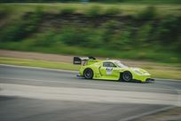 porsche-918-rsr-cayman-based-racecar