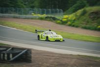 porsche-918-rsr-cayman-based-racecar