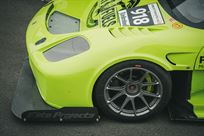 porsche-918-rsr-cayman-based-racecar