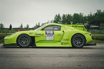 porsche-918-rsr-cayman-based-racecar