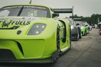 porsche-918-rsr-cayman-based-racecar