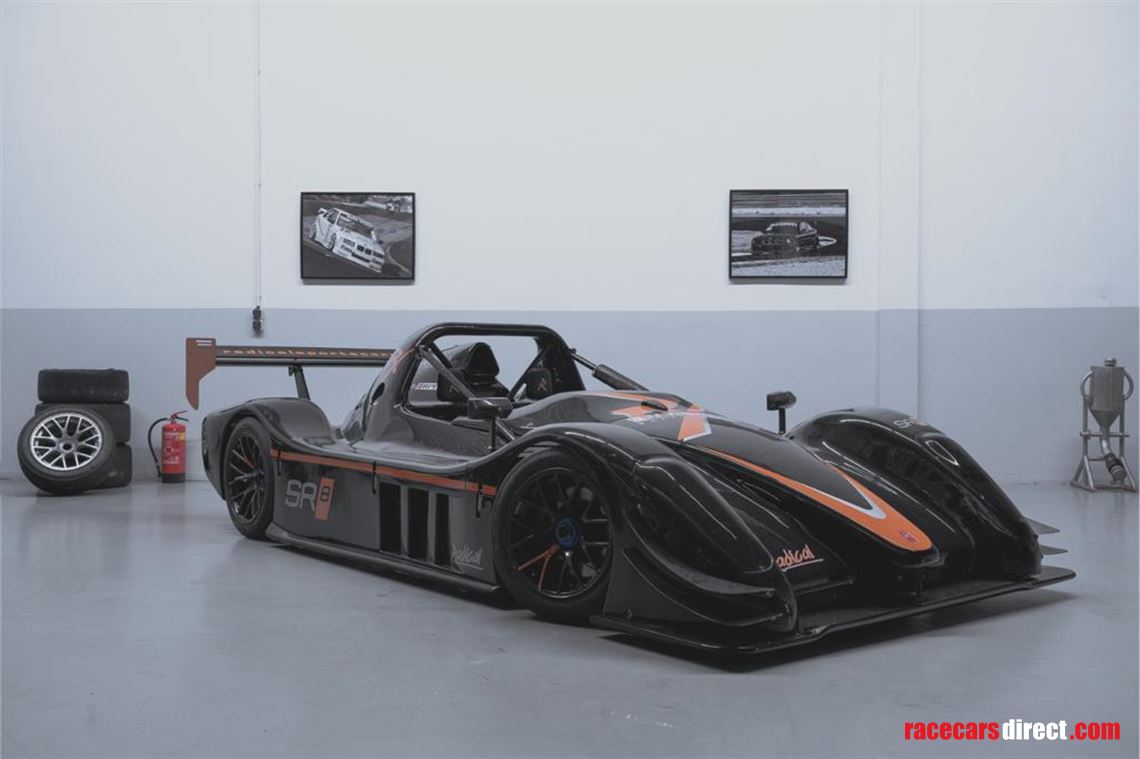 sold-in-new-condition-radical-sr8-rx