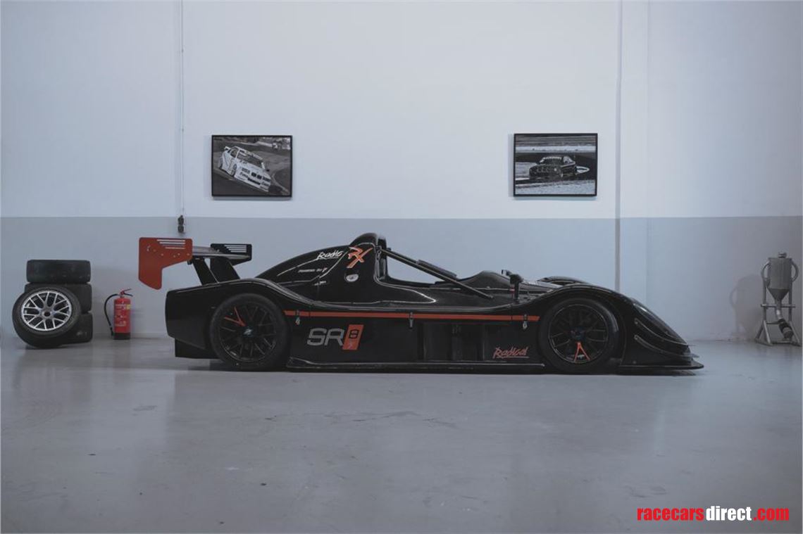 sold-in-new-condition-radical-sr8-rx