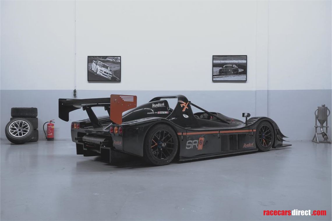 sold-in-new-condition-radical-sr8-rx