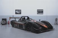 sold-in-new-condition-radical-sr8-rx