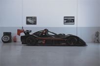 sold-in-new-condition-radical-sr8-rx