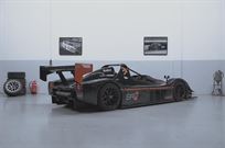 sold-in-new-condition-radical-sr8-rx