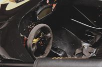 sold-in-new-condition-radical-sr8-rx