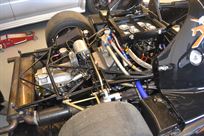 sold-in-new-condition-radical-sr8-rx