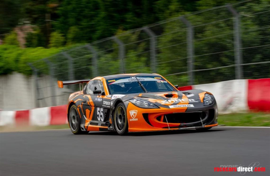 ginetta-g55-supercup
